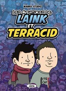 livre33